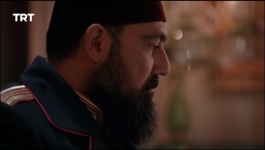 Payitaht Sultan AbdulHamid - Season 01 Episode 344